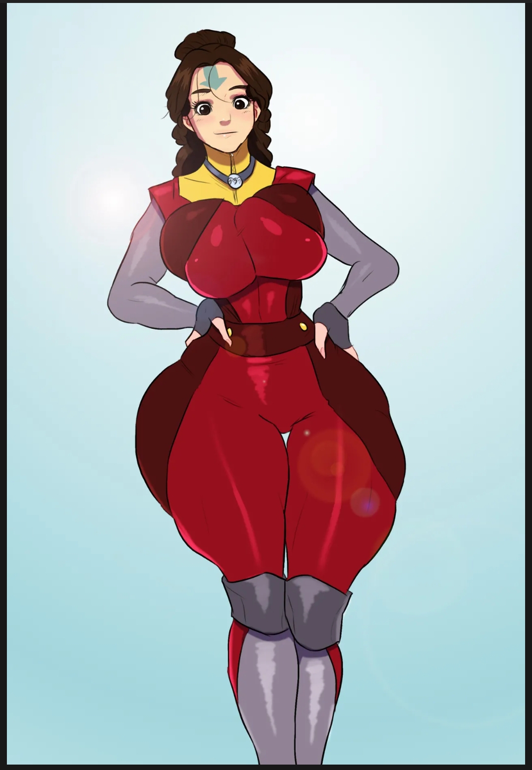 [part 222]jay_marvel gallery