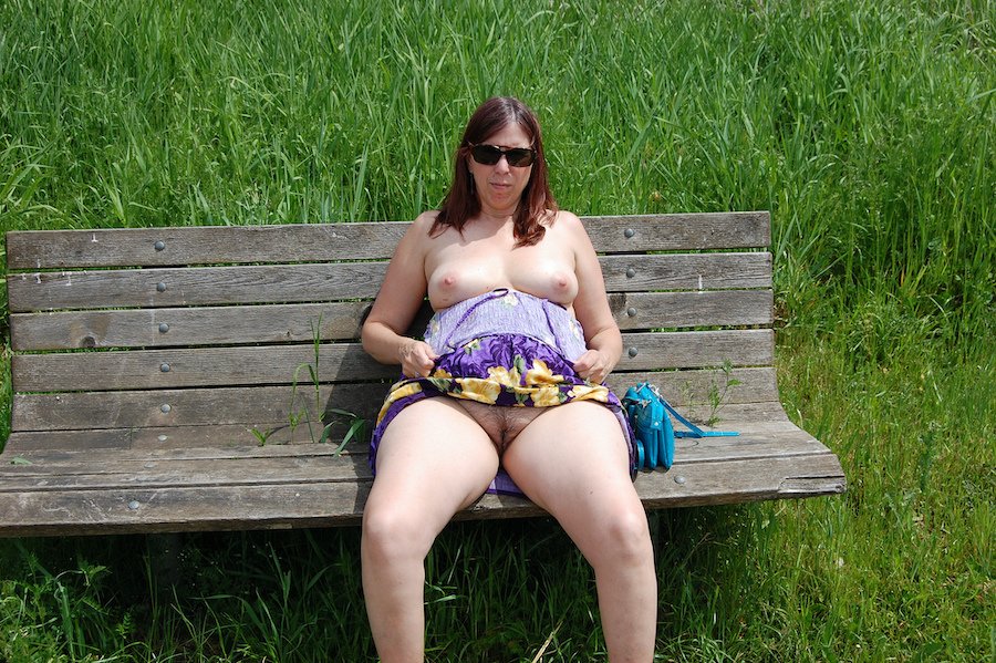 Kathy Sims from Salem oregon, Flashes