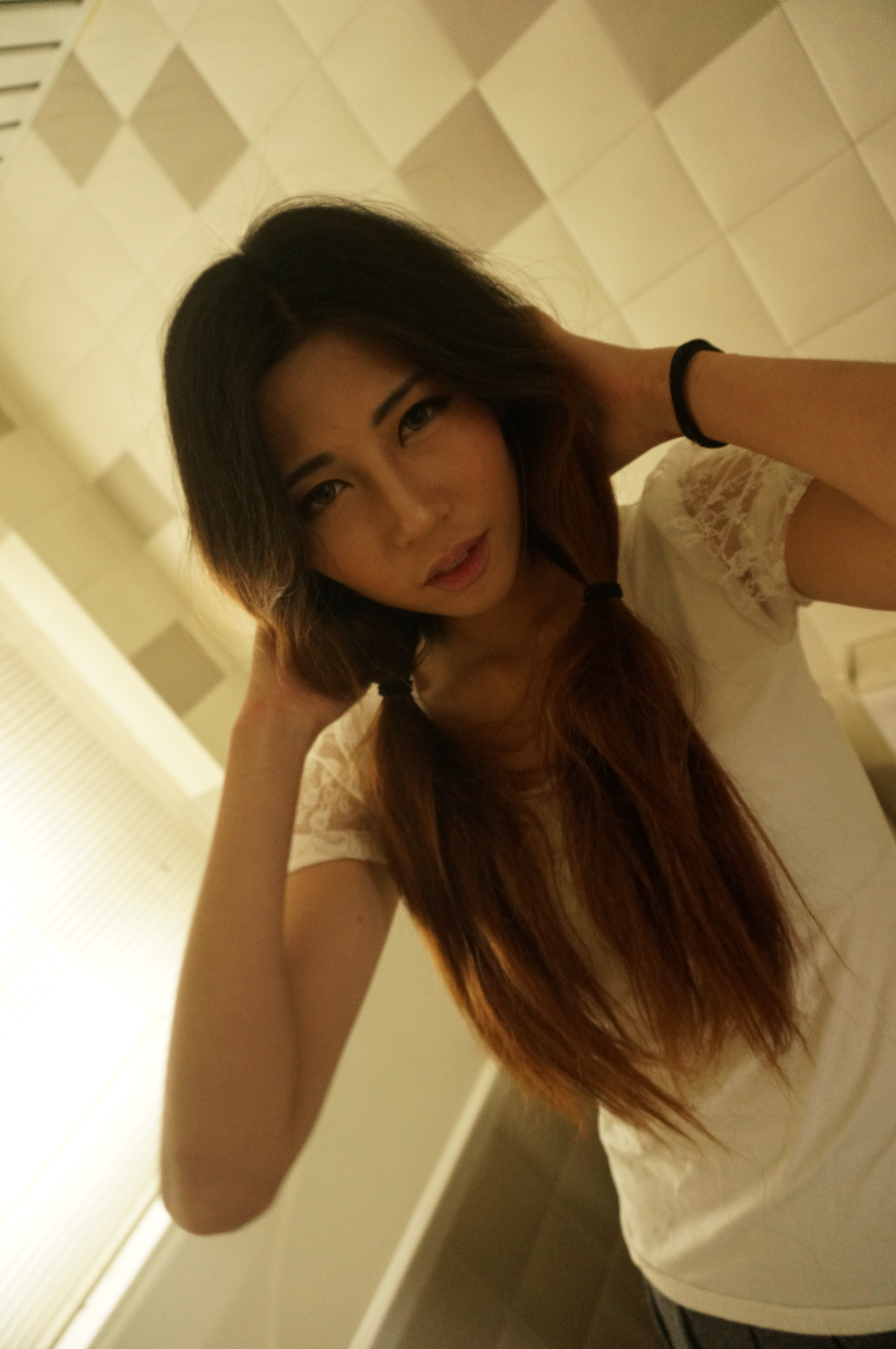 Training Chinese Bitch 32-2