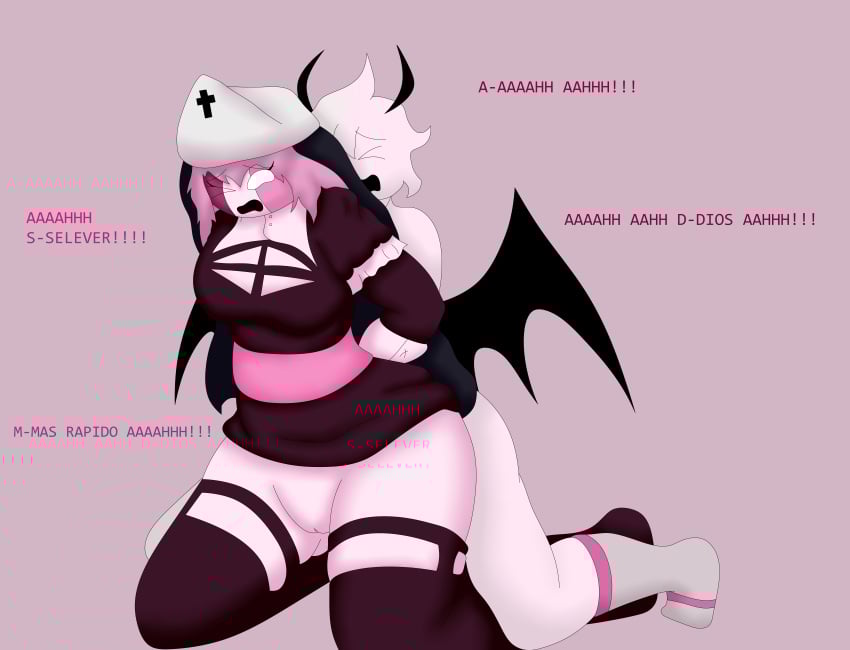 [part 223] mdraw23 compilation