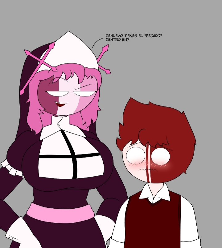 [part 223] mdraw23 compilation