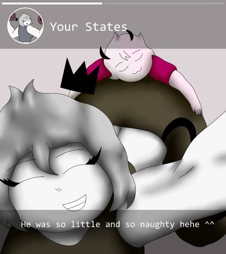 [part 223] mdraw23 compilation