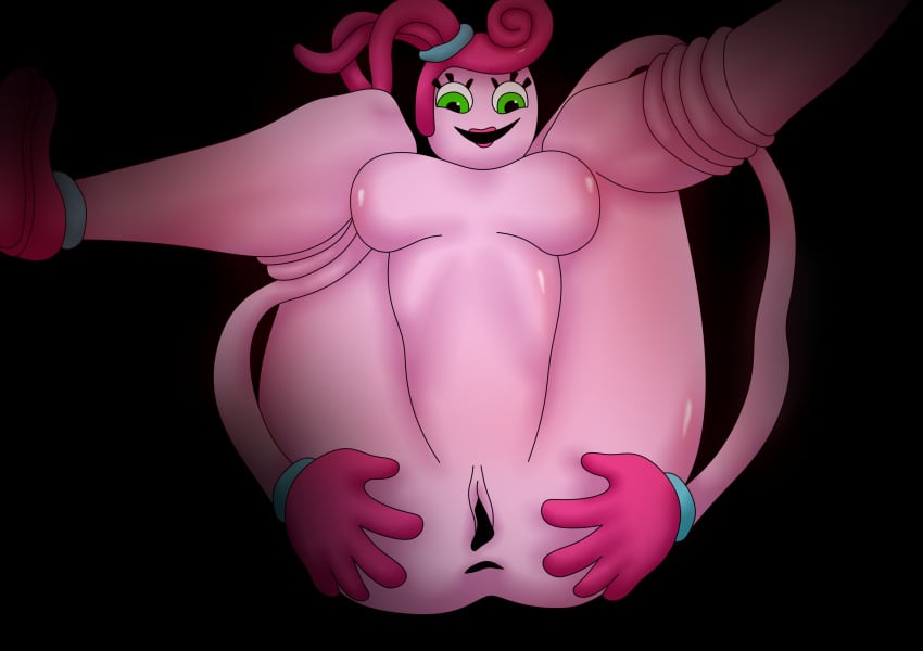 [part 223] mdraw23 compilation