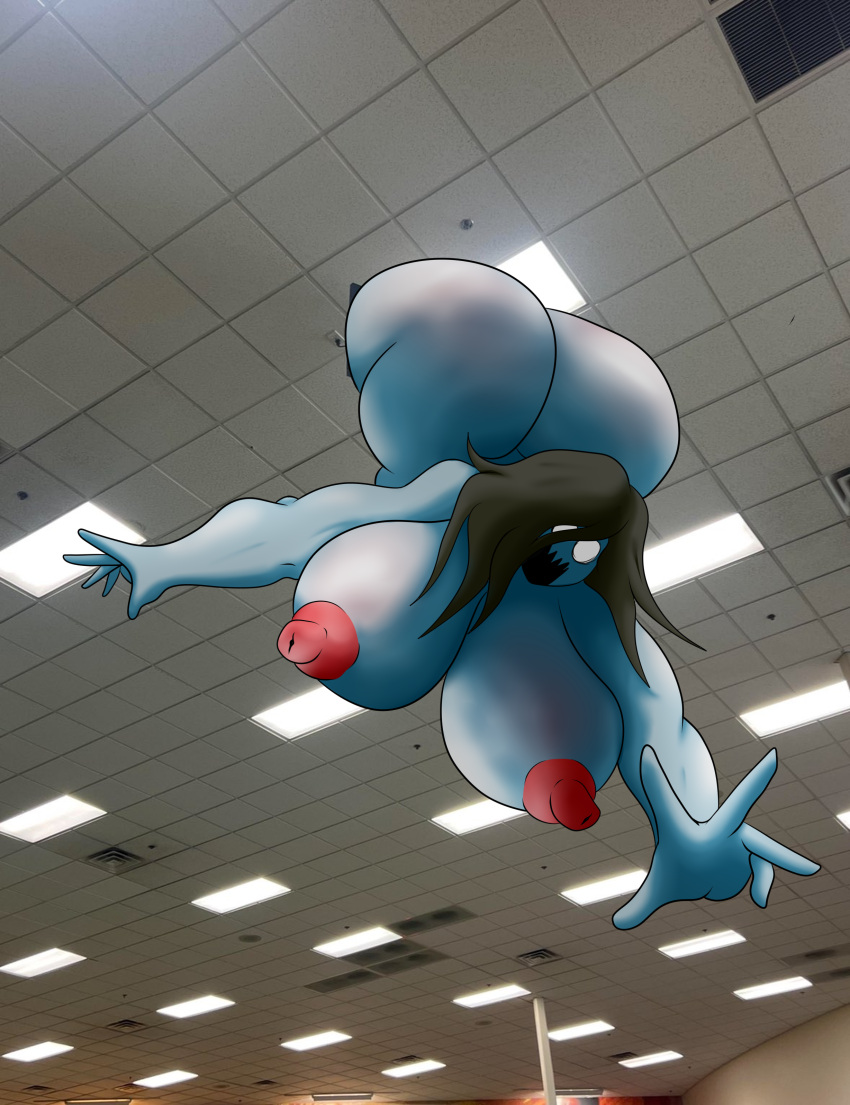 [part 223] mdraw23 compilation