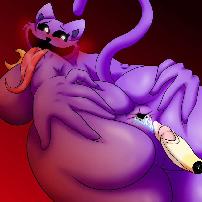 [part 223] mdraw23 compilation