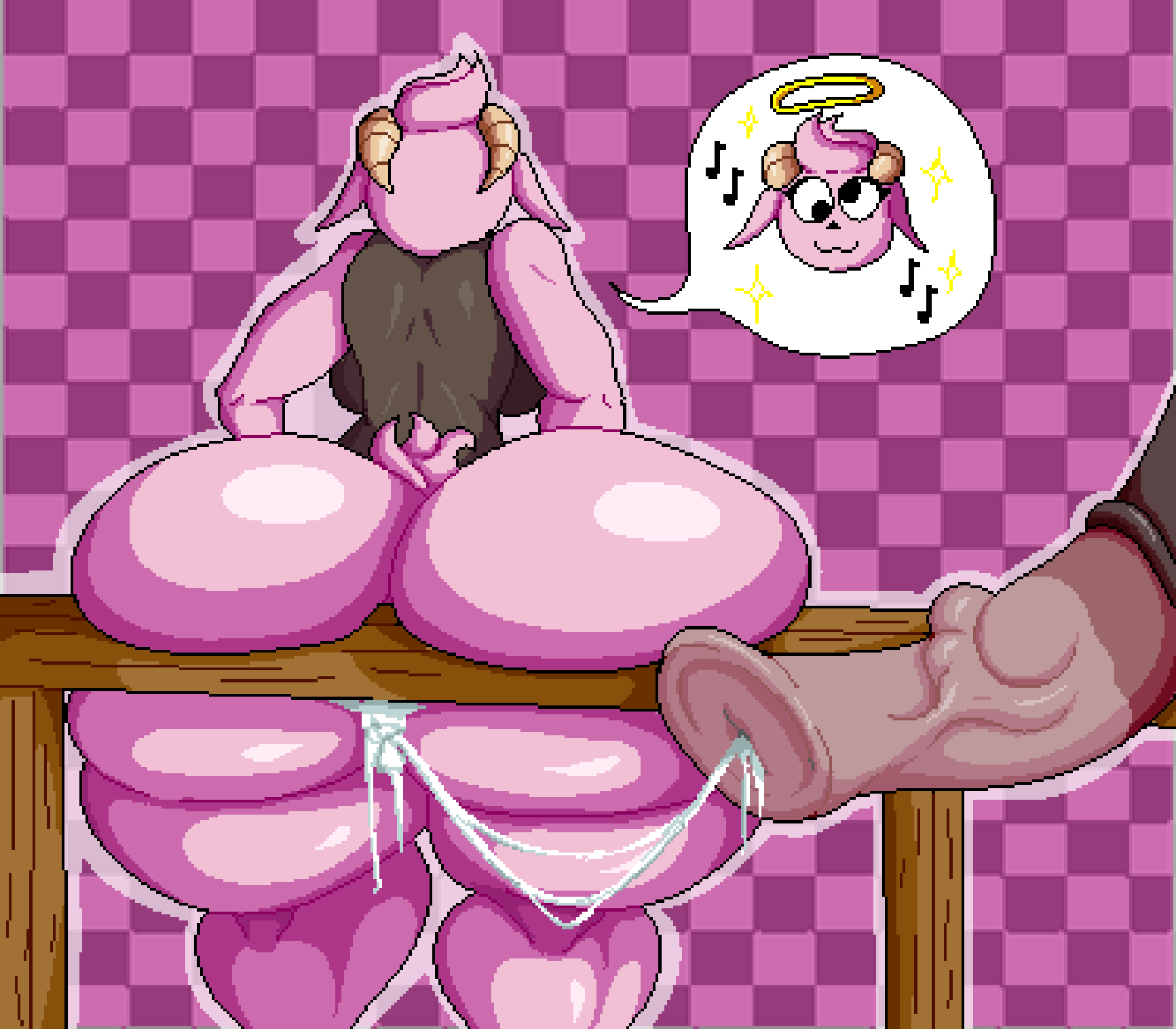 [part 223] mdraw23 compilation