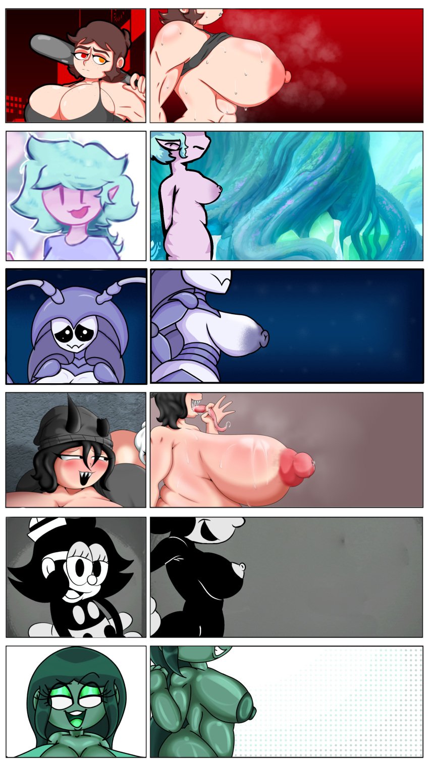 [part 223] mdraw23 compilation