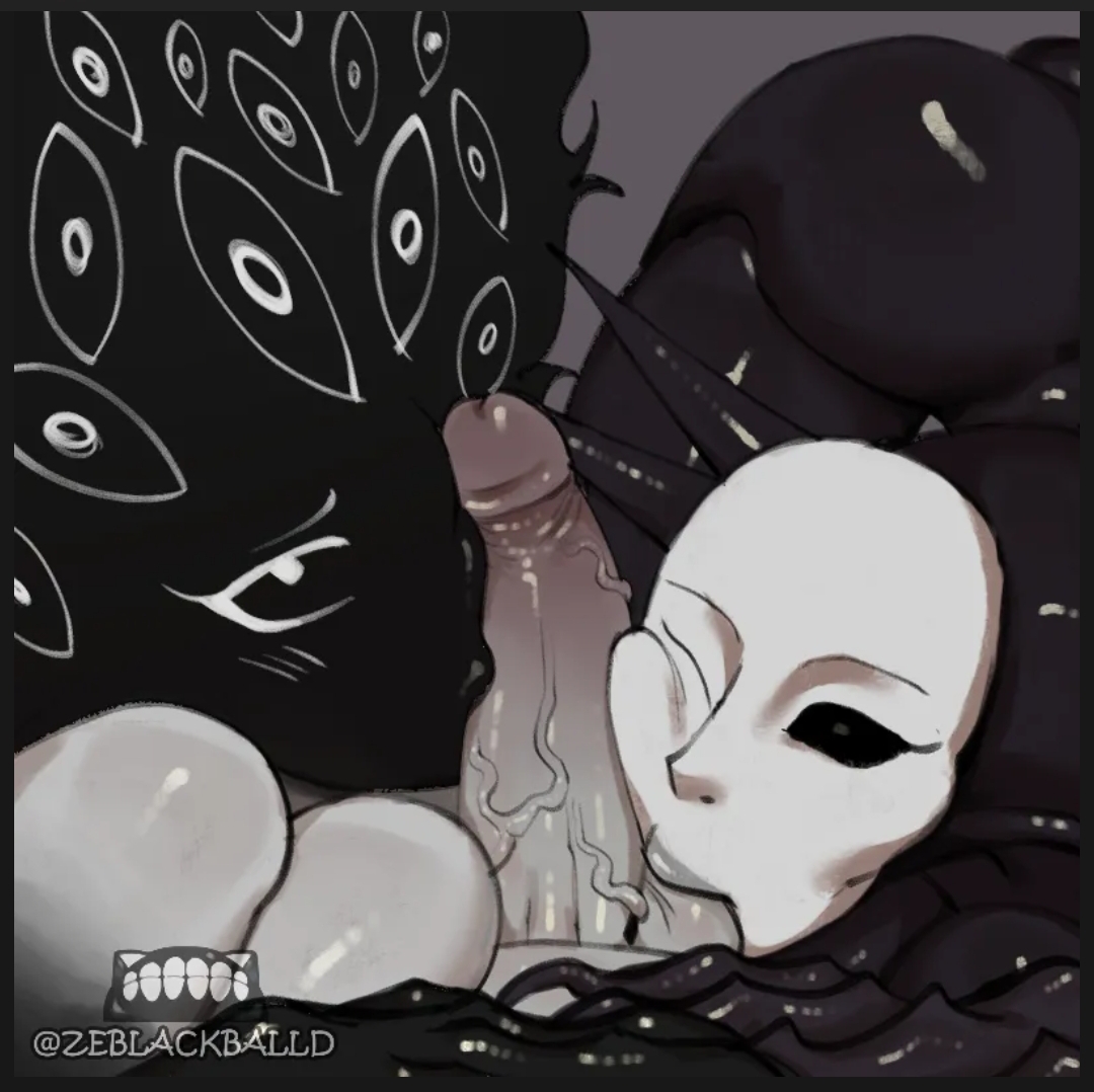 [part 228] artist -zeblackballd