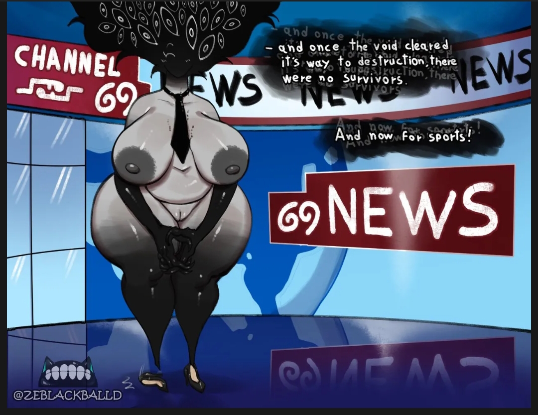 [part 228] artist -zeblackballd