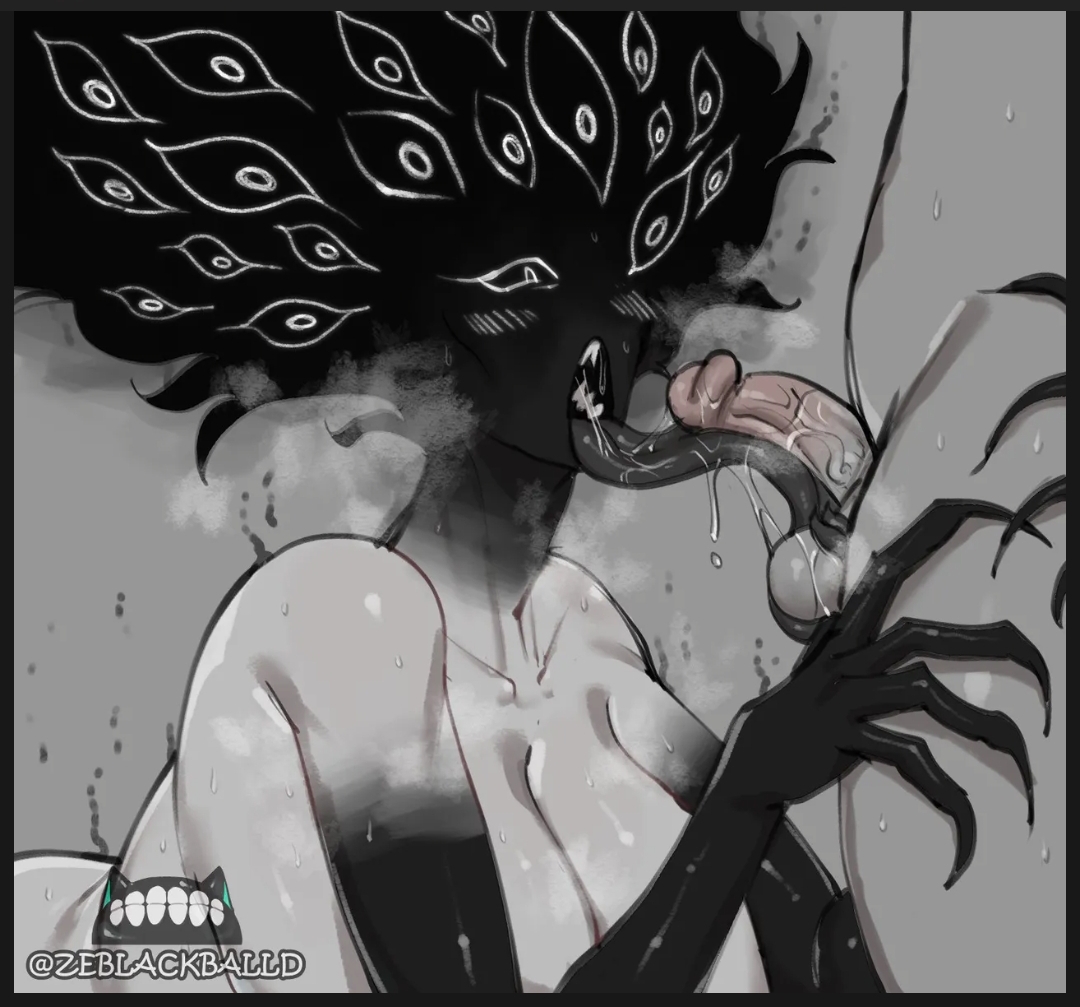 [part 228] artist -zeblackballd