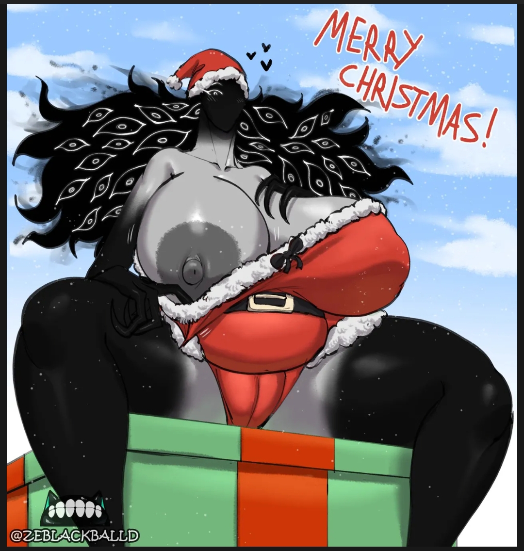 [part 228] artist -zeblackballd