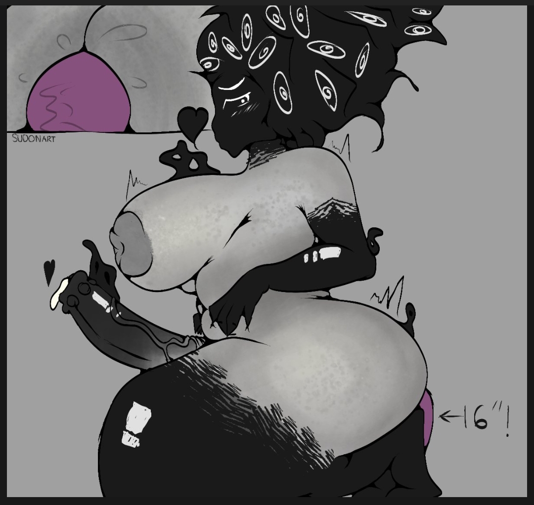 [part 228] artist -zeblackballd