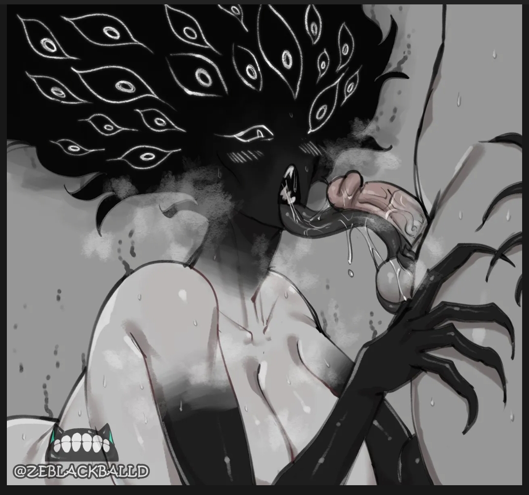 [part 228] artist -zeblackballd