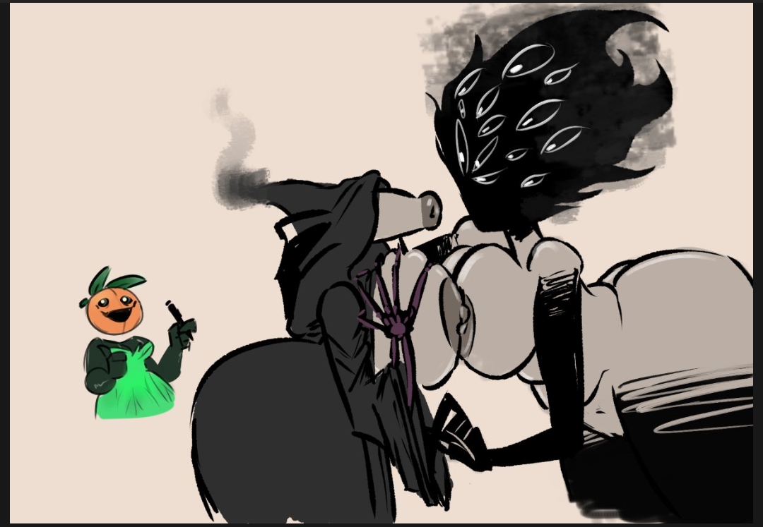 [part 228] artist -zeblackballd