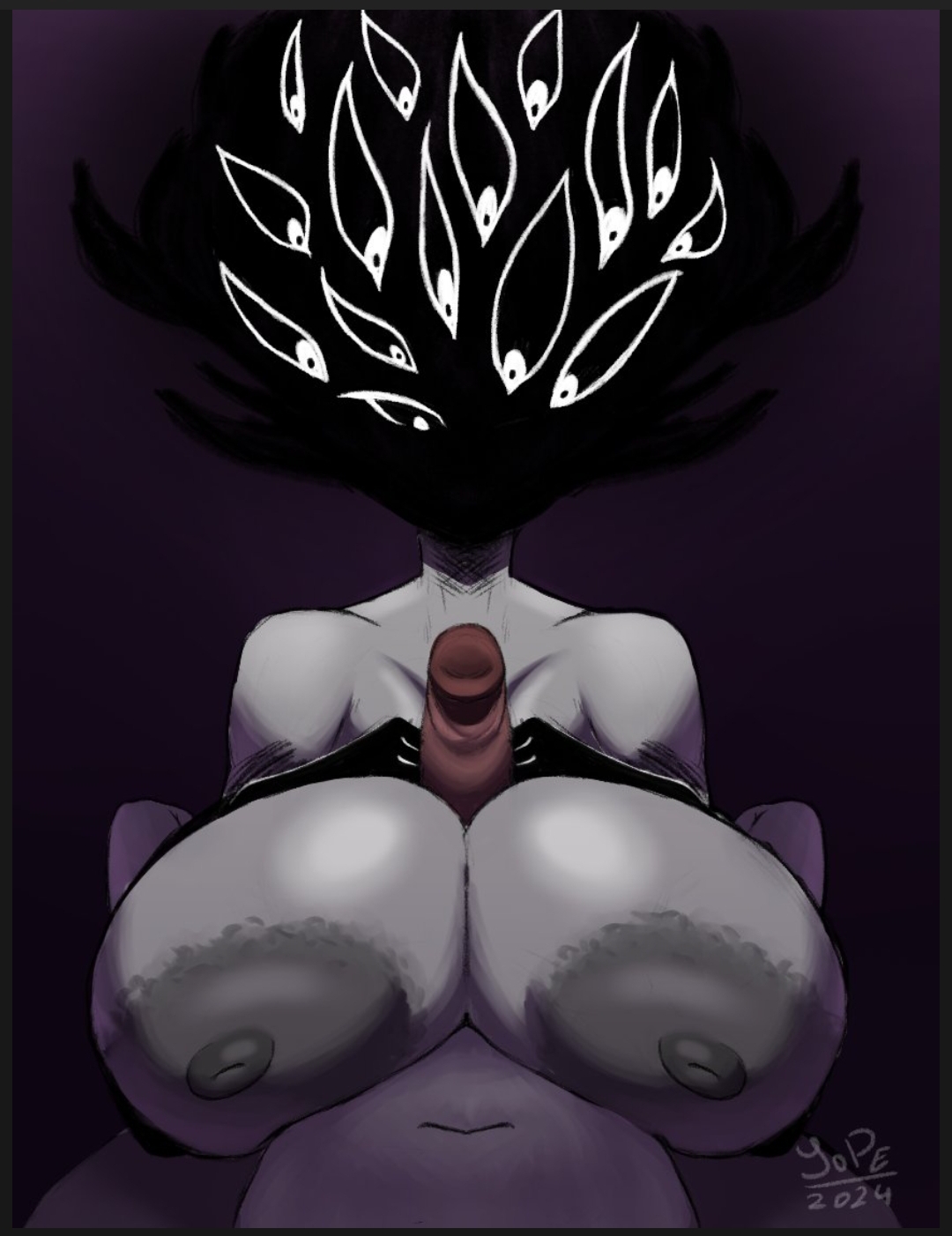 [part 228] artist -zeblackballd