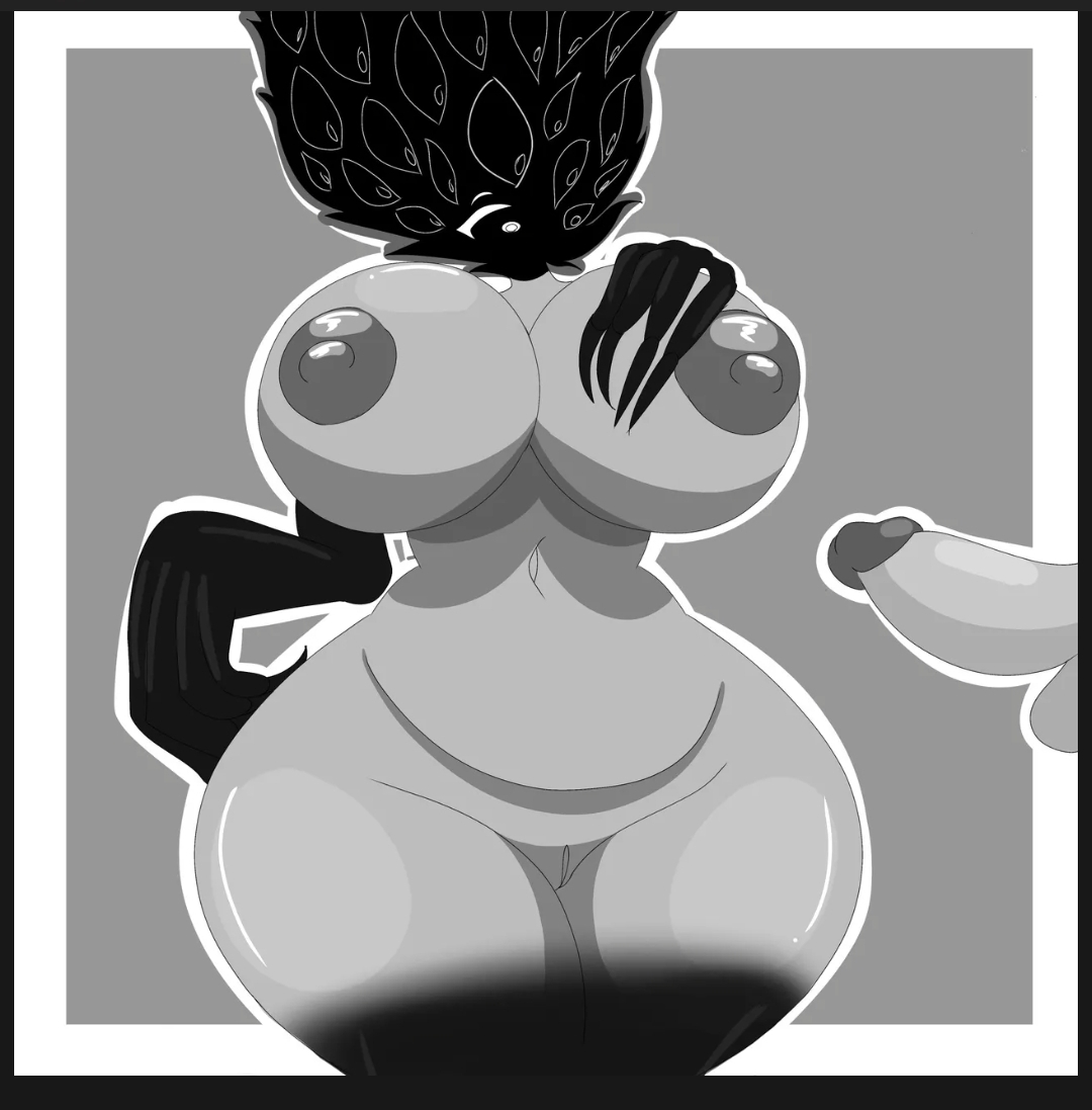 [part 228] artist -zeblackballd