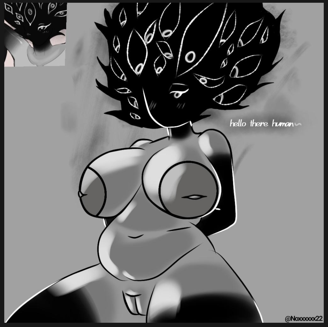 [part 228] artist -zeblackballd