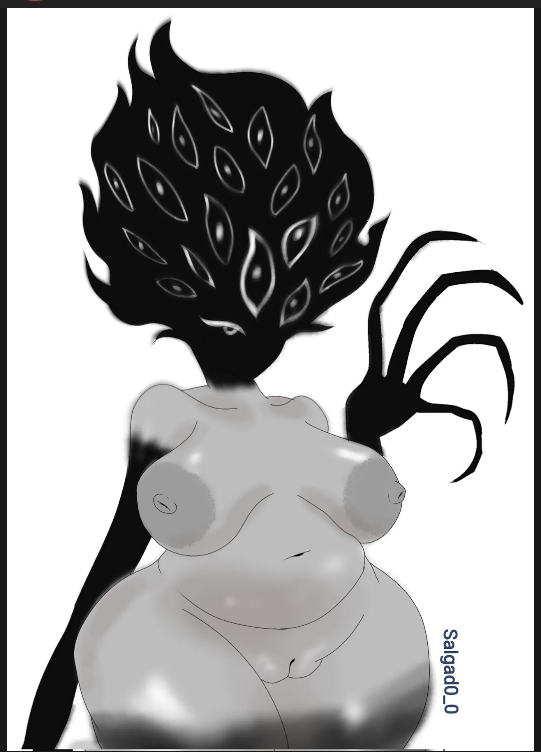 [part 228] artist -zeblackballd