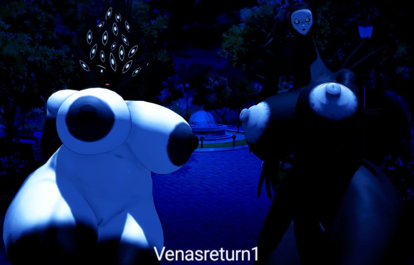 [part 228] artist -zeblackballd