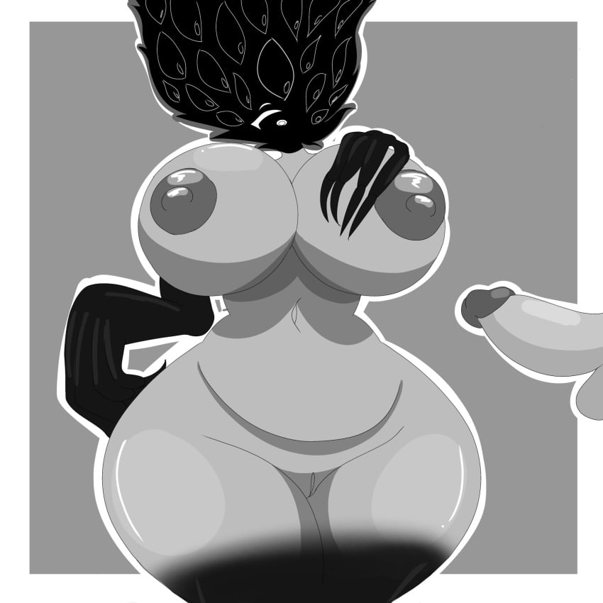 [part 228] artist -zeblackballd