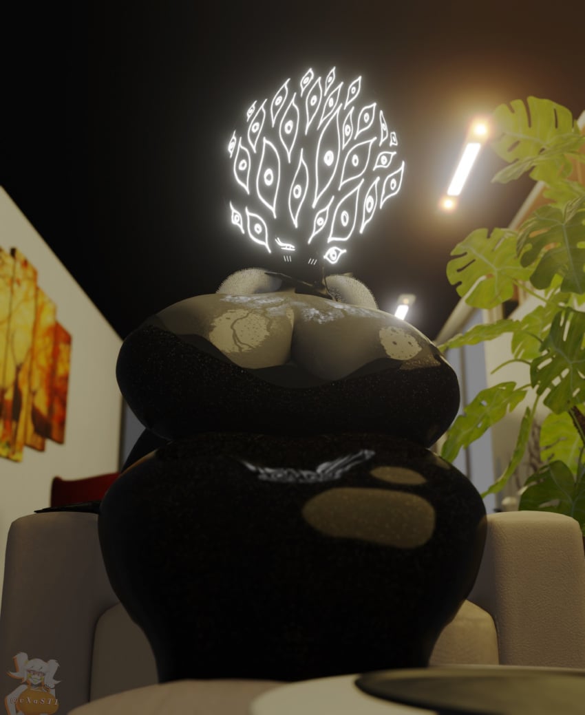 [part 228] artist -zeblackballd