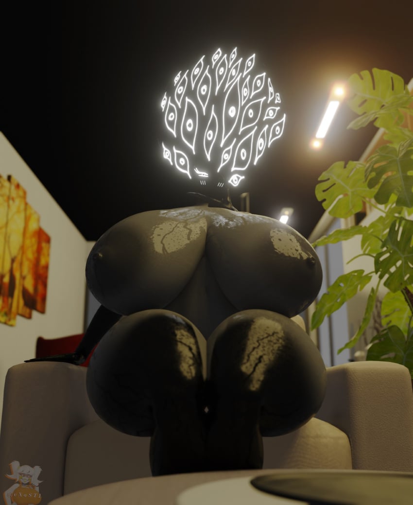 [part 228] artist -zeblackballd