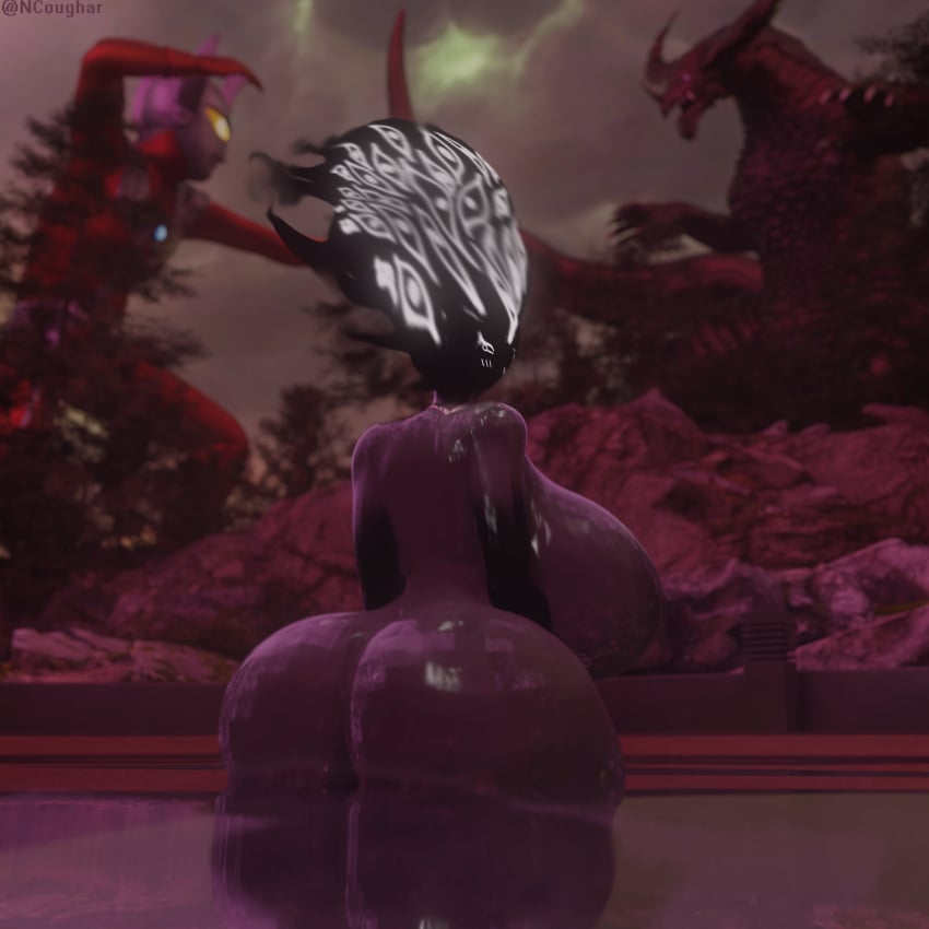 [part 228] artist -zeblackballd