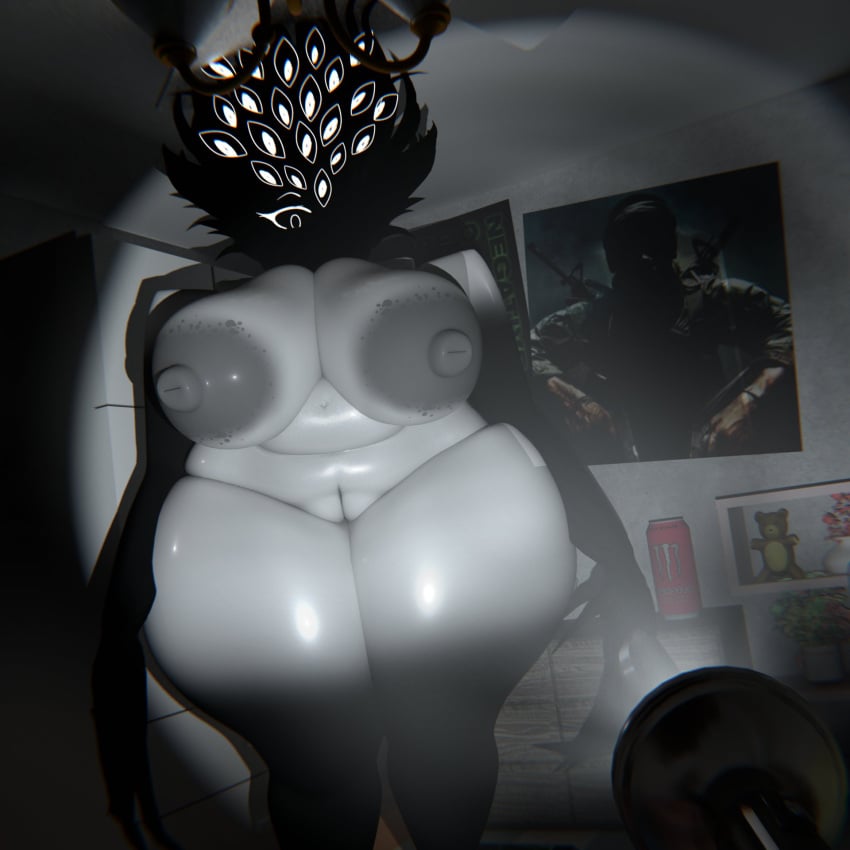 [part 228] artist -zeblackballd