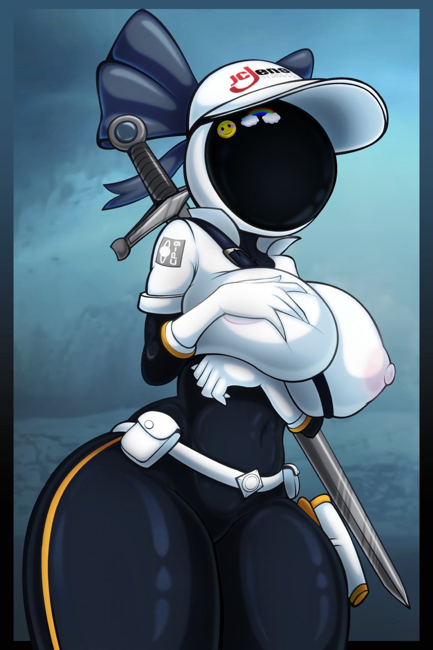 [part 227]tessa Elliott compilation