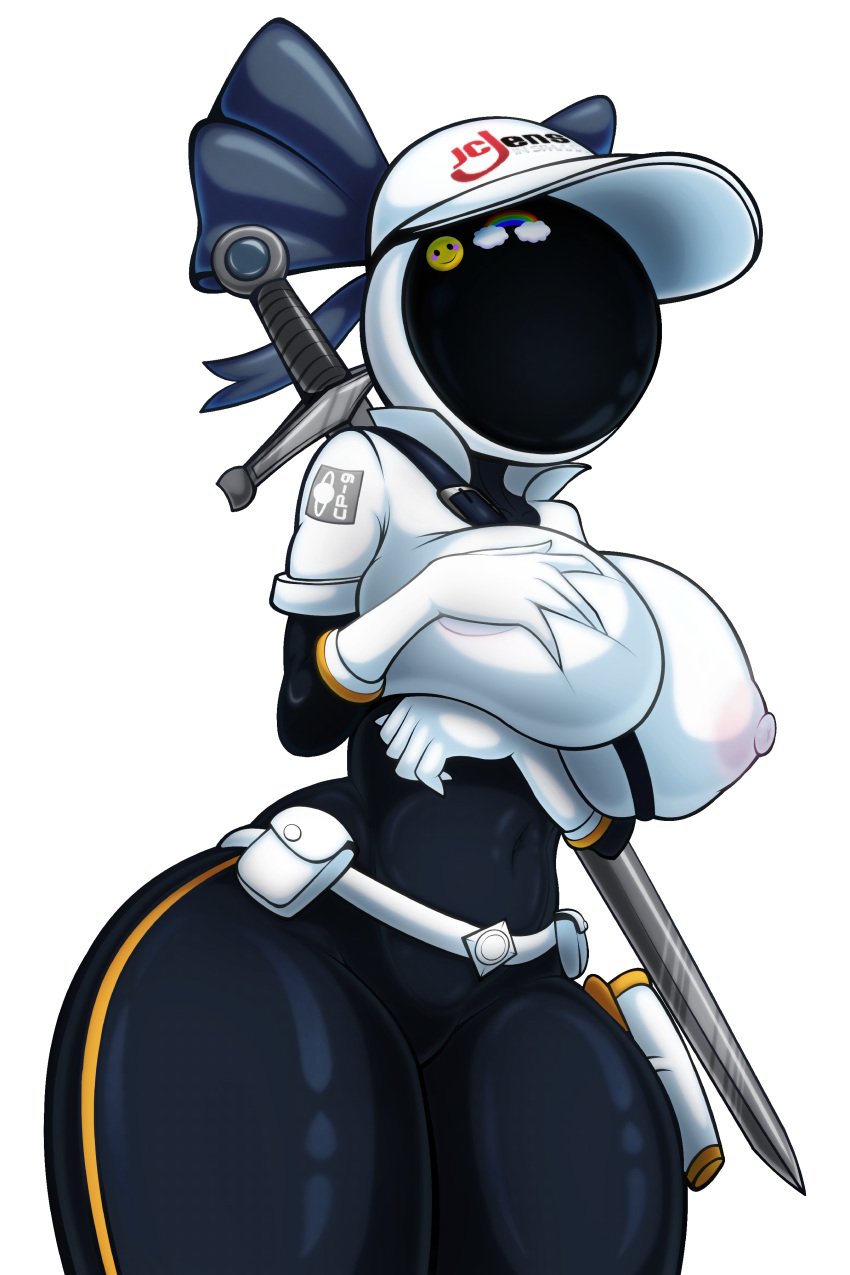 [part 227]tessa Elliott compilation