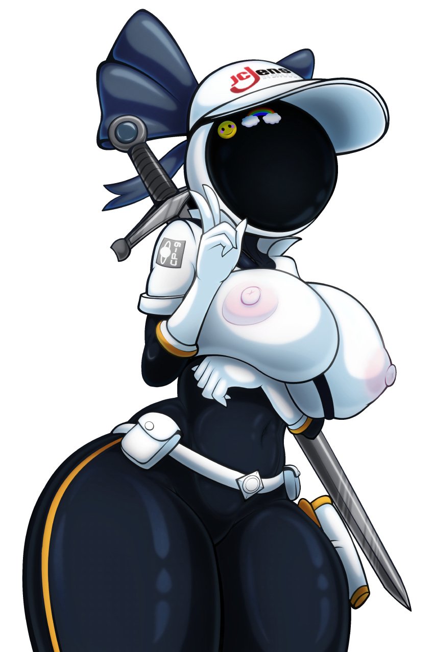 [part 227]tessa Elliott compilation