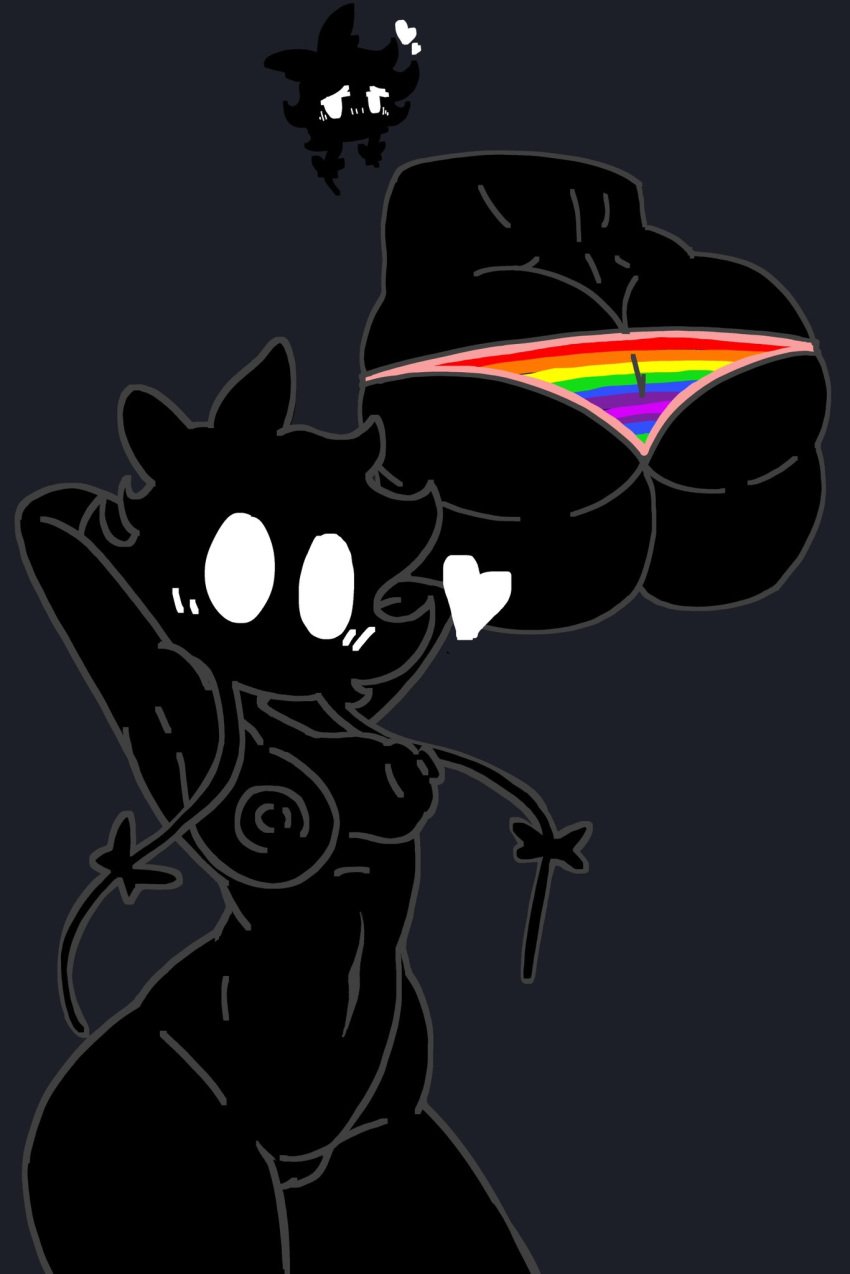 [part 227]tessa Elliott compilation