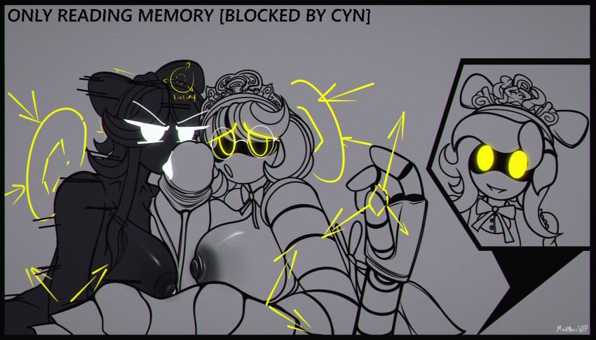 [part 227]tessa Elliott compilation