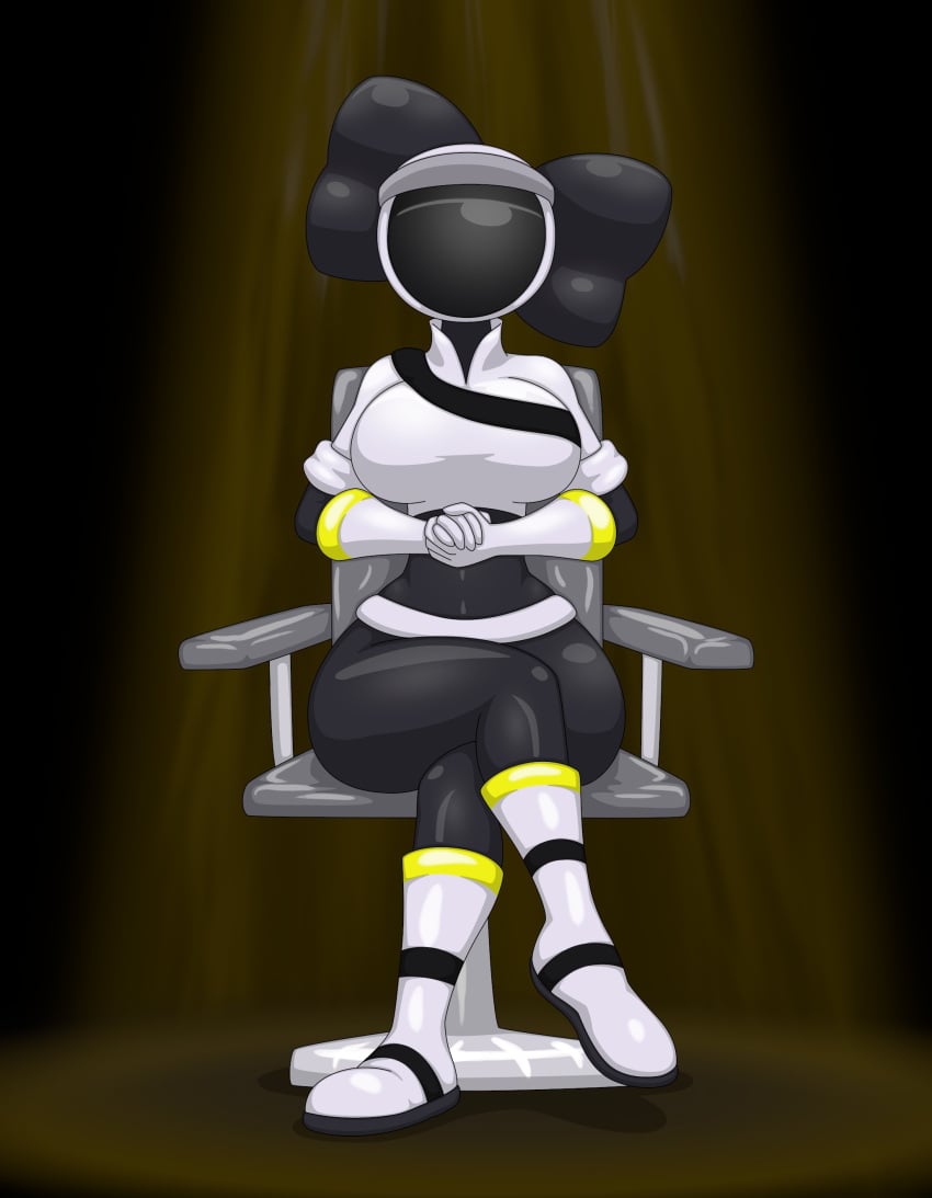 [part 227]tessa Elliott compilation