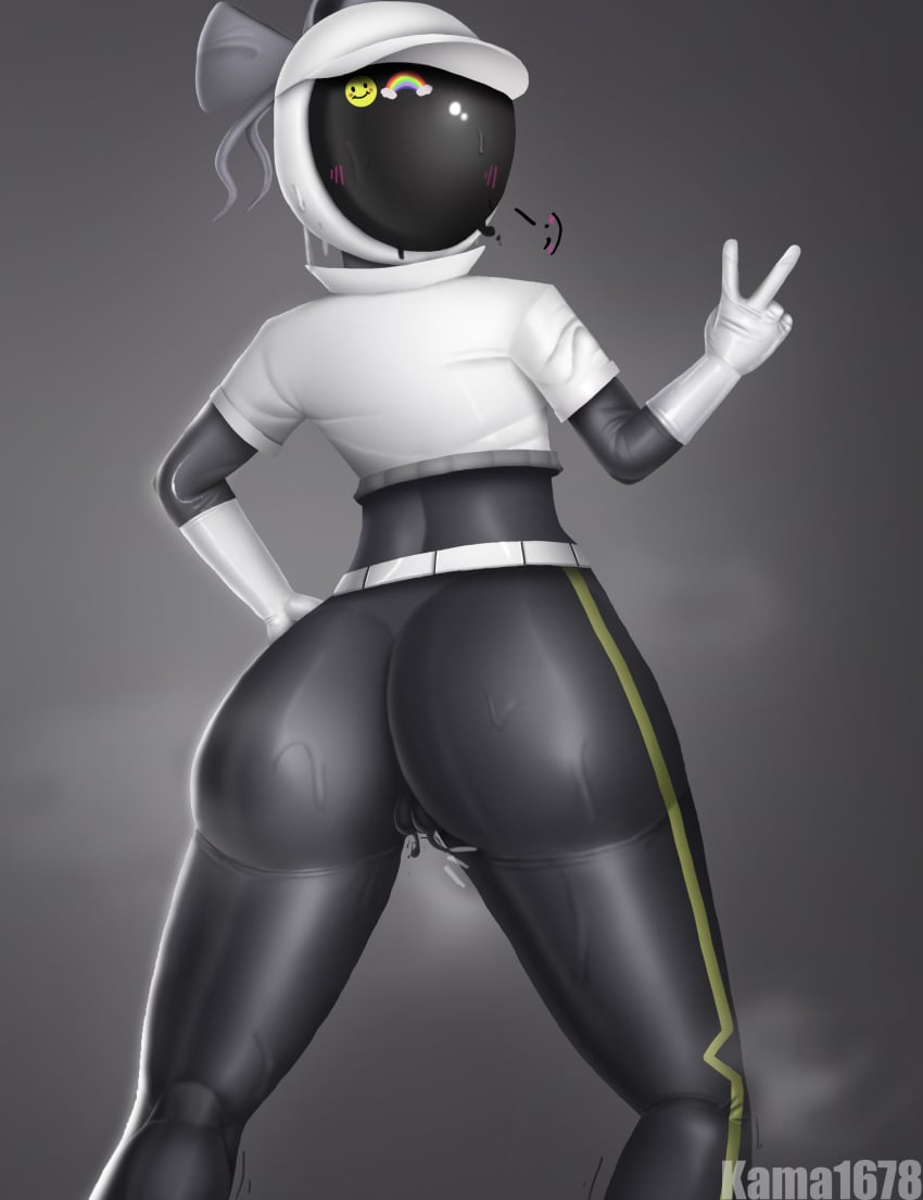 [part 227]tessa Elliott compilation