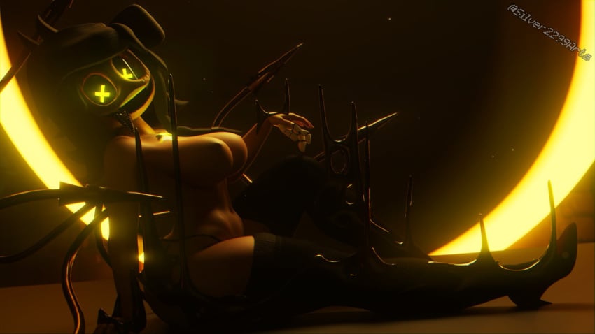 [part 227]tessa Elliott compilation