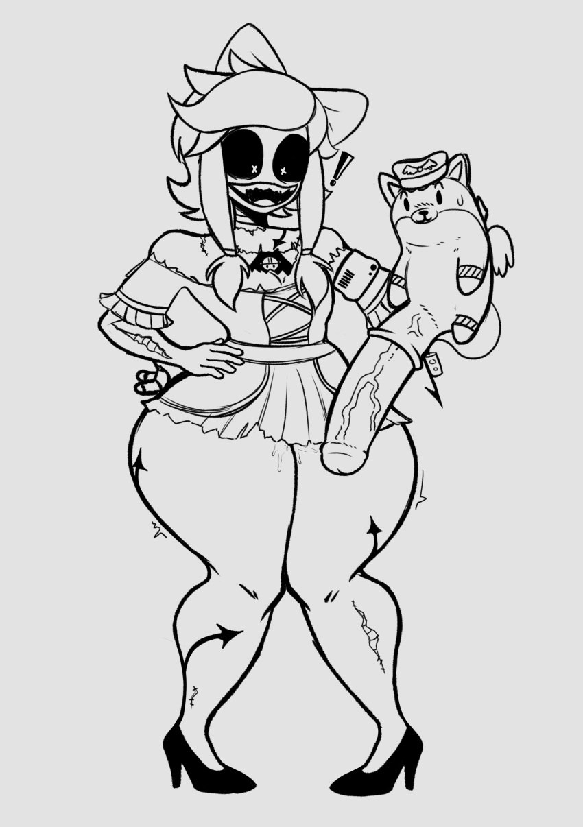 [part 227]tessa Elliott compilation