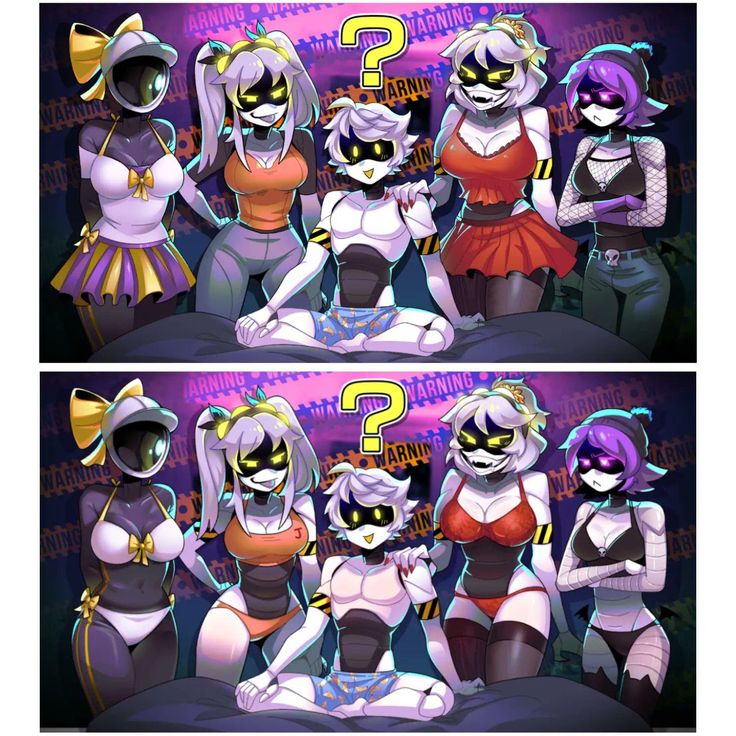 [part 227]tessa Elliott compilation