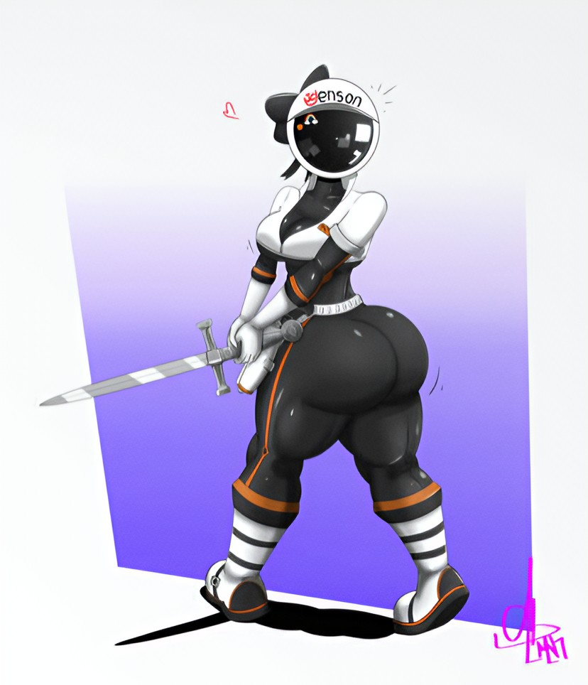 [part 227]tessa Elliott compilation