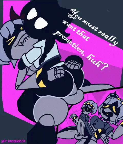 [part 227]tessa Elliott compilation