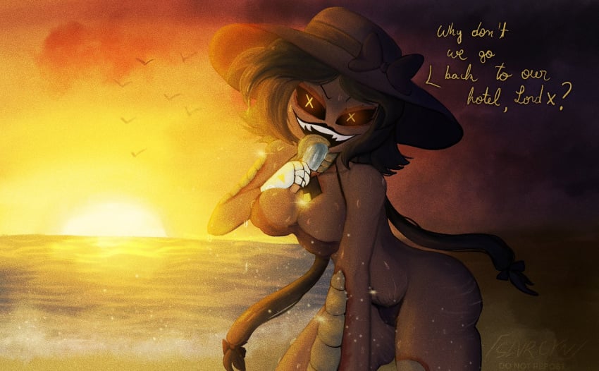 [part 227]tessa Elliott compilation