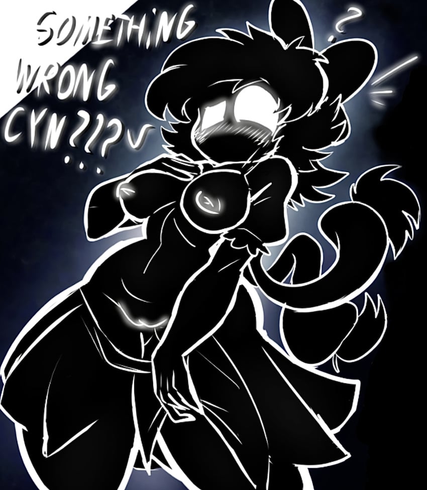 [part 227]tessa Elliott compilation