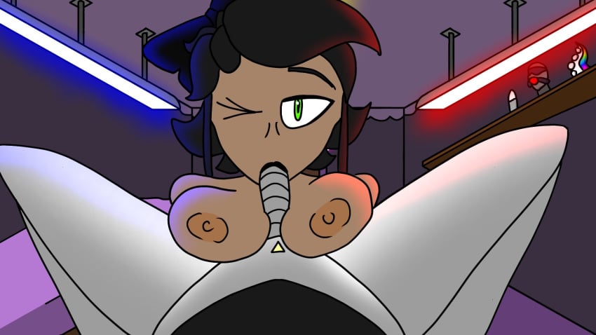 [part 227]tessa Elliott compilation