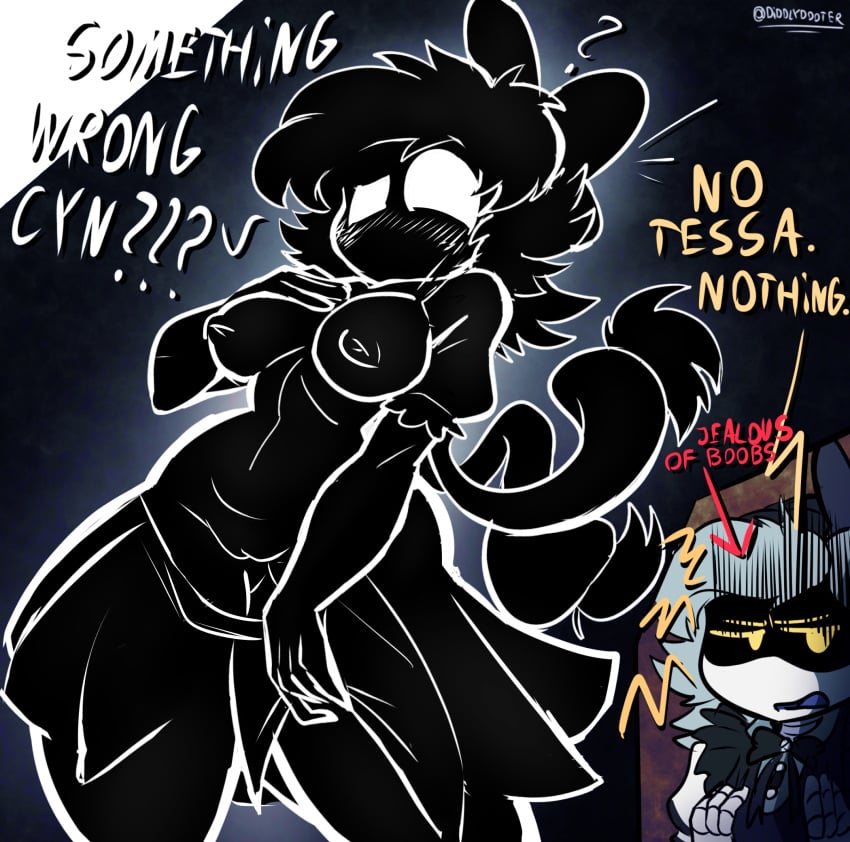 [part 227]tessa Elliott compilation