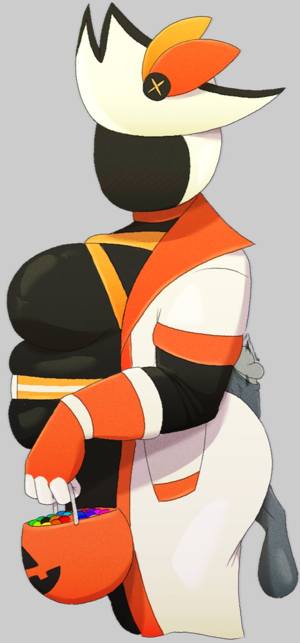 [part 227]tessa Elliott compilation