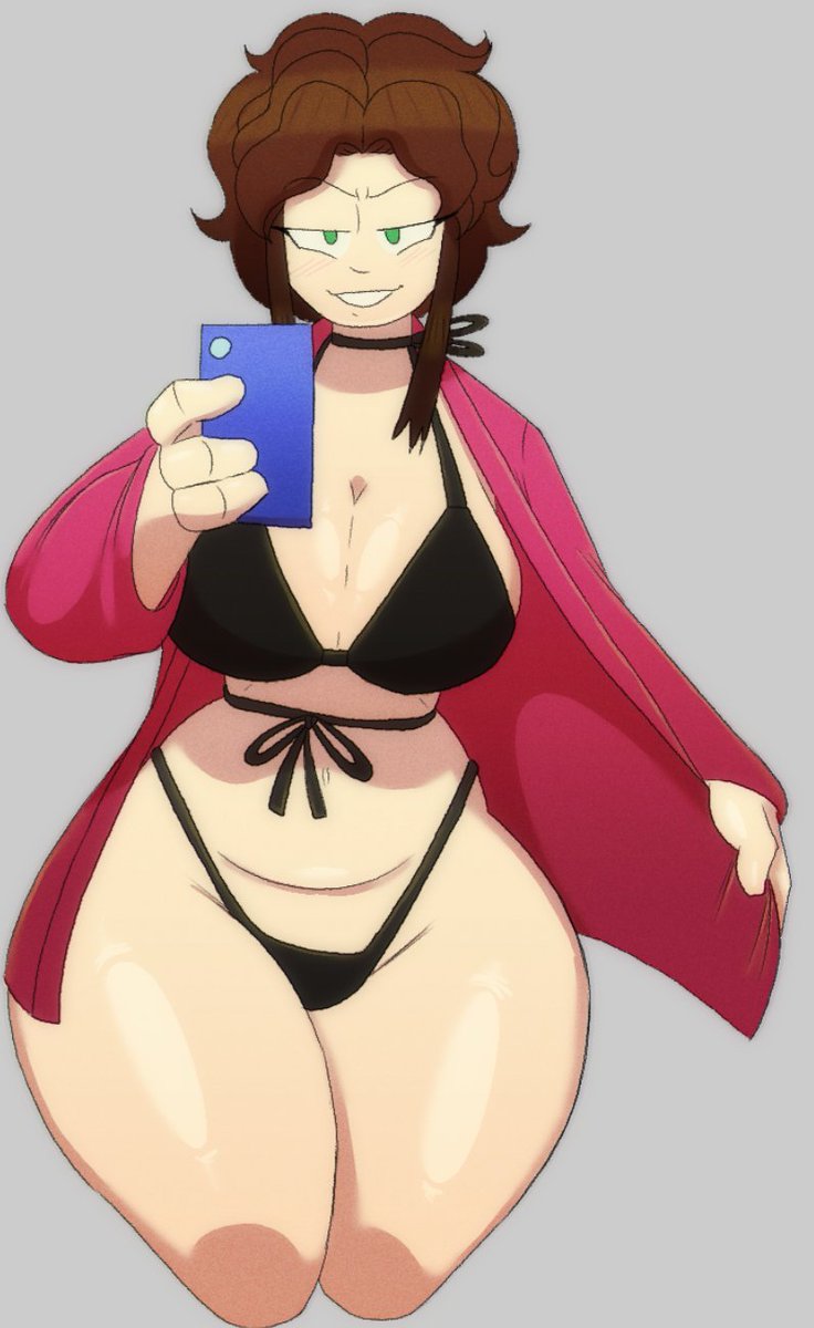 [part 227]tessa Elliott compilation