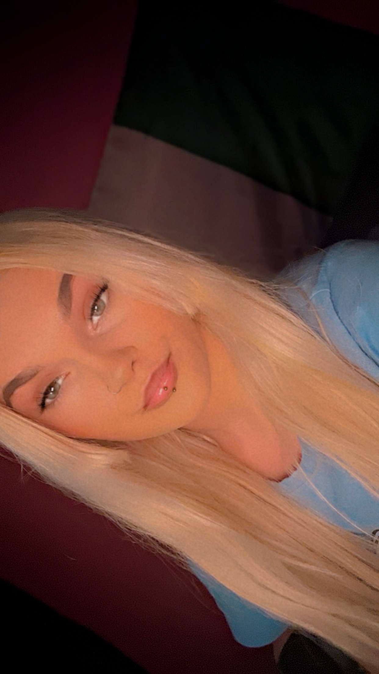 Pictures of me ❤️