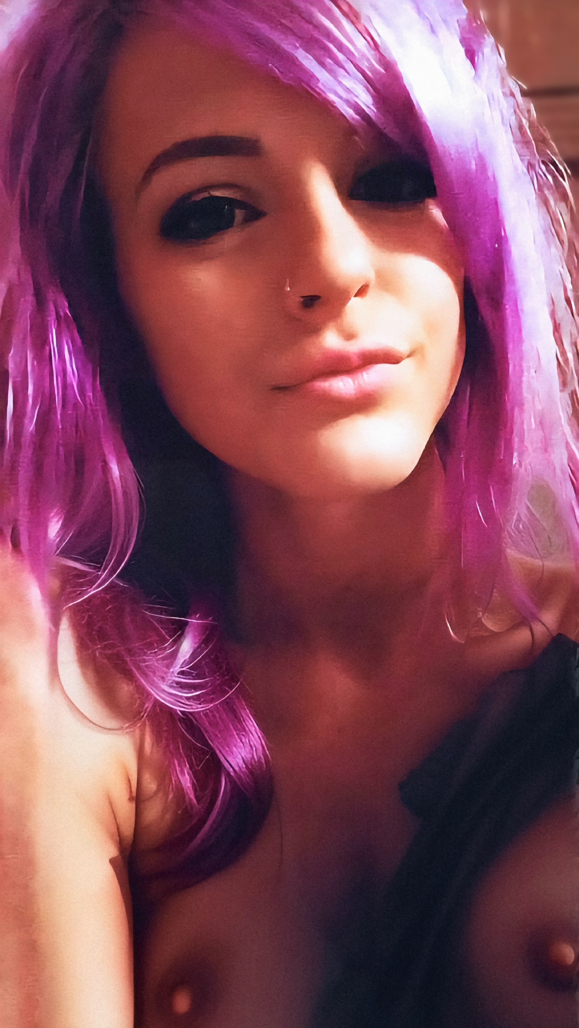 Wisconsin Girls gone wild