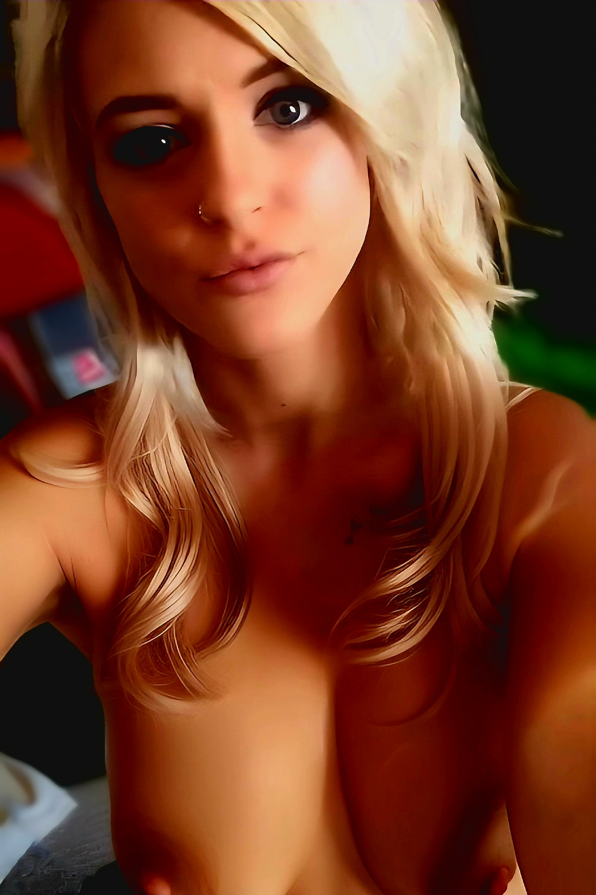 Wisconsin Girls gone wild