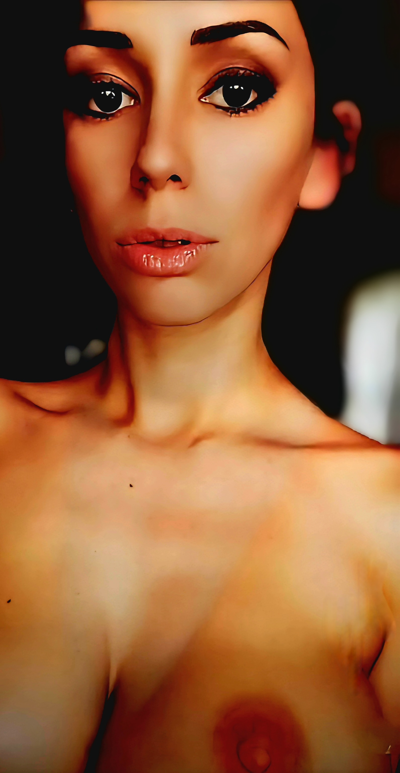 Wisconsin Girls gone wild